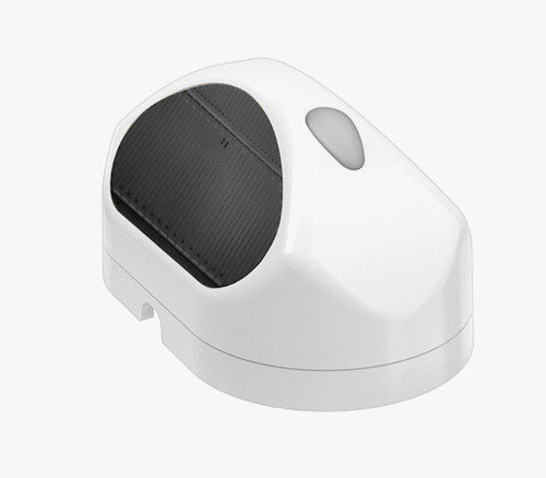 Sensore pioggia smart ip66 - sensore,