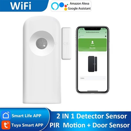 Tuya smart wifi - tuya,
