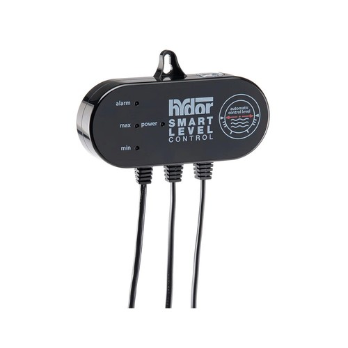 Hydor smart level control - level,