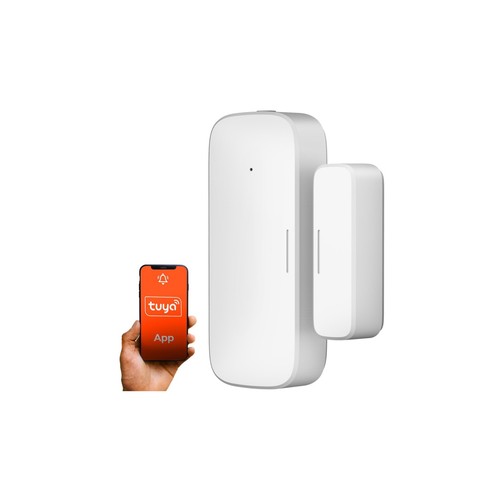 Smart home - smart,