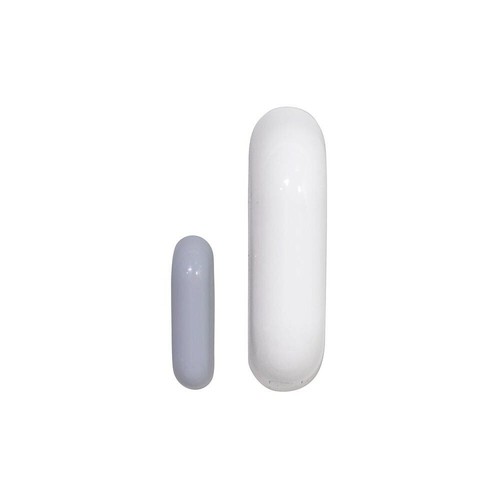 Sensore porta smart - smart, life