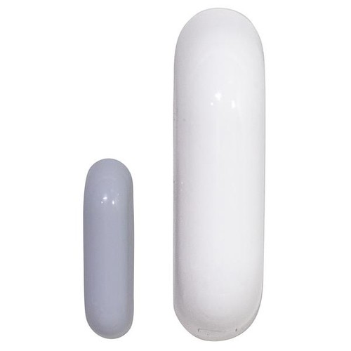 Sensore porta smart - sensore, life