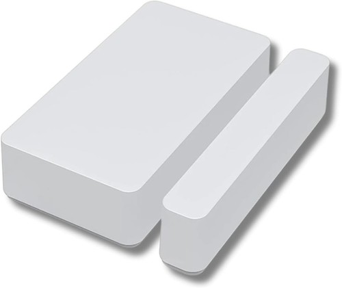 Tuya smart sensore - tuya,