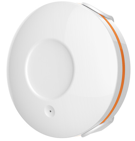 Tuya zigbee sensore - tuya,