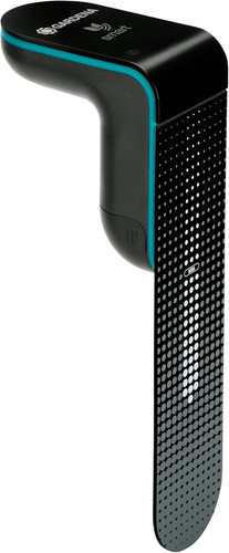 Smart sensor sensore - smart, sensor: