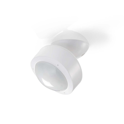 Sensore movimento smart - sensore,