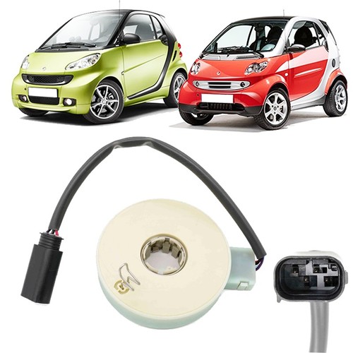 Sensore angolo sterzo - , smart