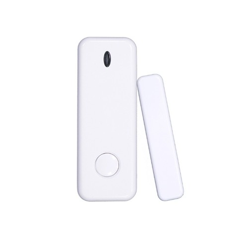 Sensore smart wifi wireless - sensore,