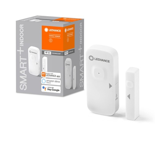 Ledvance smart sensore di - ledvance,