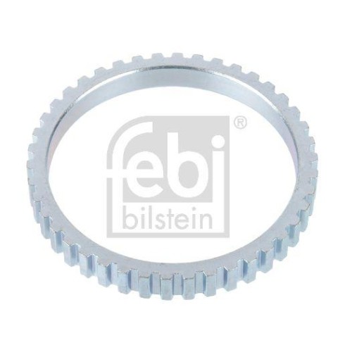 Anello sensore abs - anello,