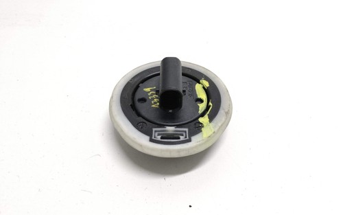 Sensore airbag smart forfour - smart,