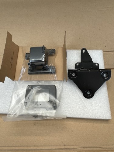Sensore radar smart 453 - sensore,