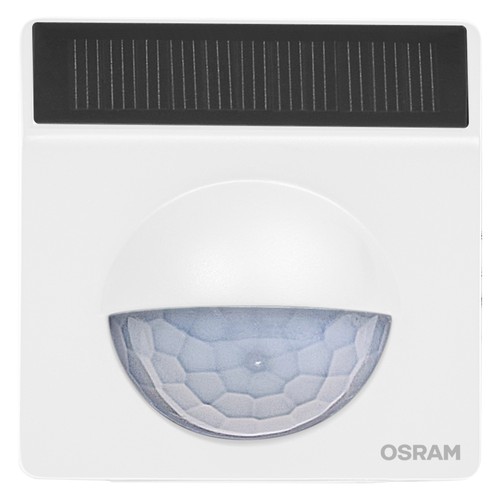 Osram smart wifi sensore di - wifi,