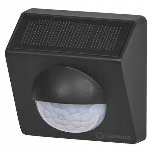 Ledvance smart sensore di - ledvance, smart+