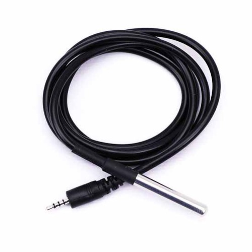 Tac smart home 5147 - home, vt-5147