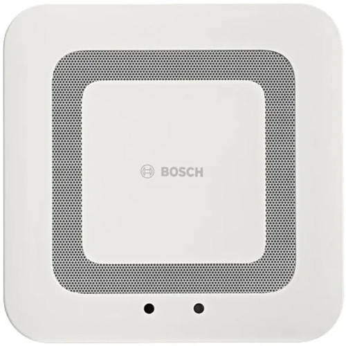 Rilevatore fumo bosch smart - bosch,