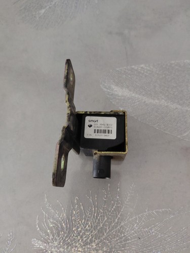 Sensore acceleration smart - sensore, 450