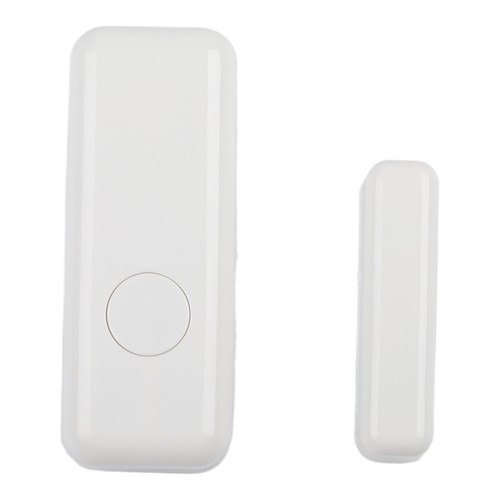 Sensore magnetico smart door - smart,