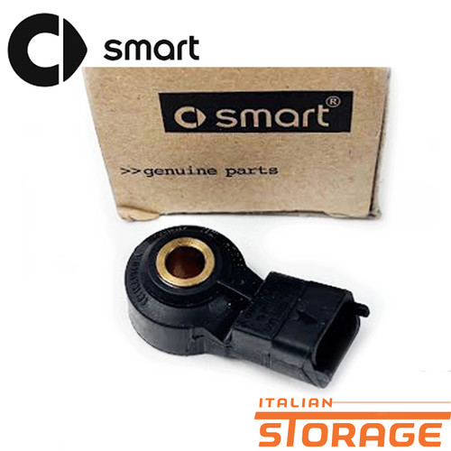 Smart fortwo 450 452 sensore - smart,