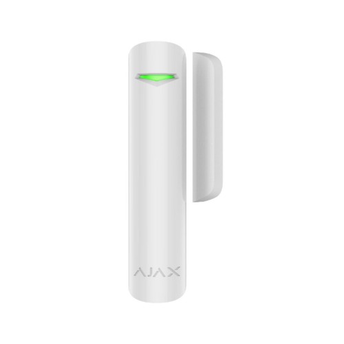 Sensore antintrusione smart - sensore,