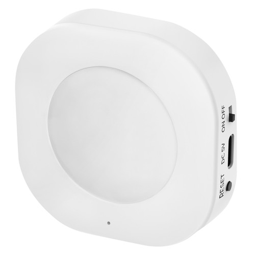 Osram smart sensore di - osram,