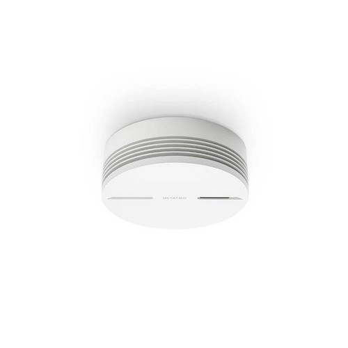 Nsa pro netatmo sensore - netatmo,