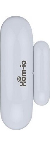 Sensore smart contatto porte - contatto,