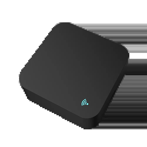 Tuya wifi telecomando smart - wifi,
