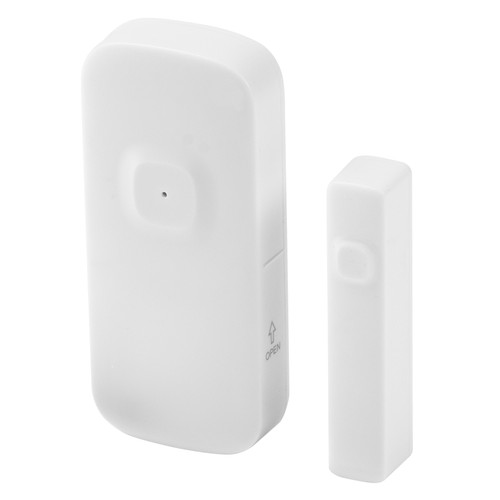 Osram smart sensore per il - smart+,