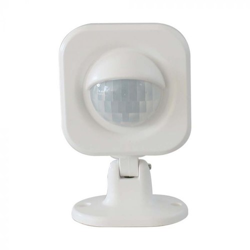 Tac smart 5176 sensore - v-tac, vt-5176