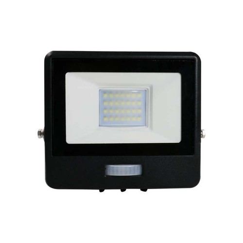 Tac smart home - smart, vt-5191s