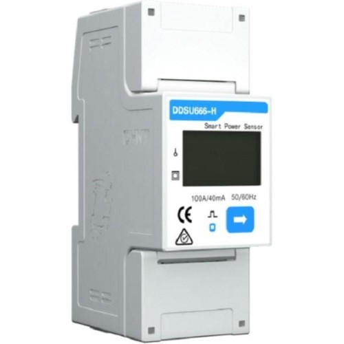 Huawei ddsu666 smart meter - ddsu666-h,