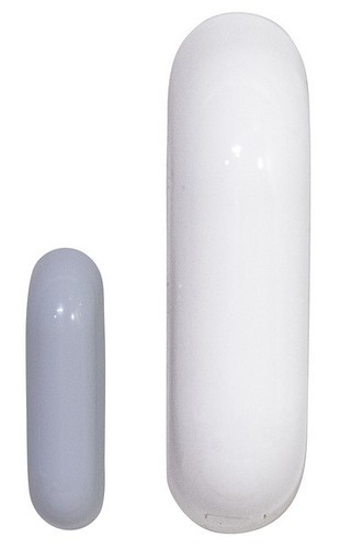 Sensore porta smart life - sensore,