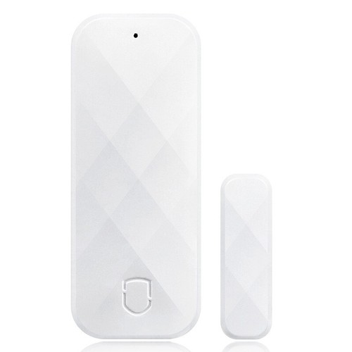 Tuya smart wifi sensore - smart,