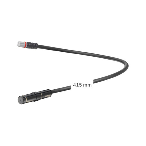 Bosch sensore velocità slim - sensore,