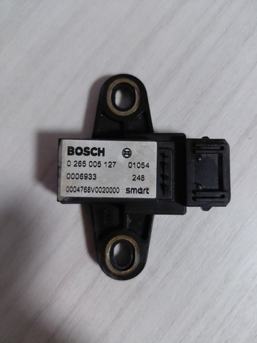 Sensore acceleratore smart 450 - sensore,