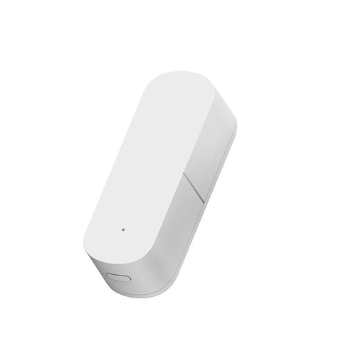Sensore vibrazione zigbee - sensore,