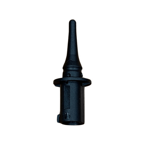 Sensore sonda temperatura - sensore,