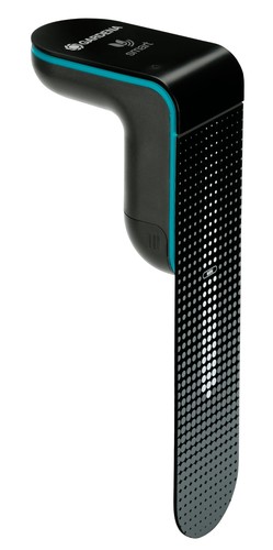 Smart sensor sensore - sensor,