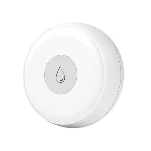 Sensore allagamento smart - sensore, di