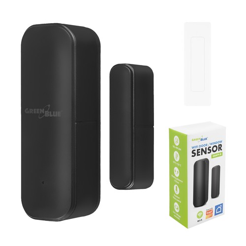 Greenblue gb479 sensore - greenblue,