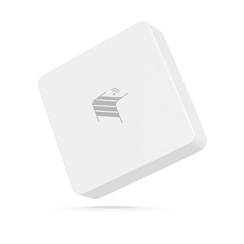 Thirdreality zigbee smart - thirdreality,