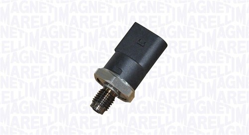 Magneti marelli sensore - marelli,
