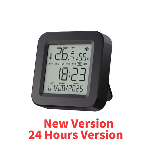 Tuya smart universal remote - smart,