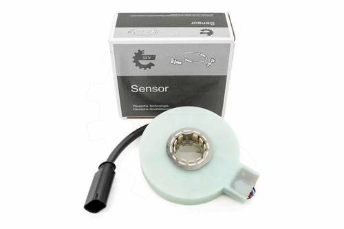 Sensore angolare smart fortwo - sensore,