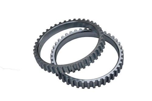 Smart abs sensore anello - smart,