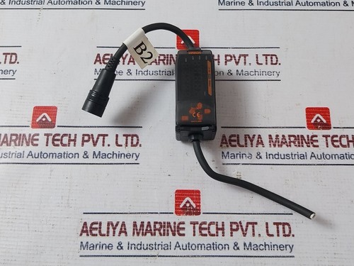 Omron lda11 smart sensore - zx-lda11,