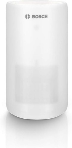 Bosch smart home - home, sensore