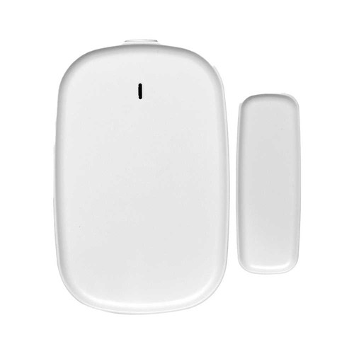 Mini sensore magnetico - mini,