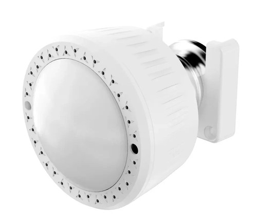 Sensore zigbee pir movimento - sensore,